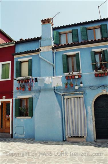 2003 Burano,_8597_27_478